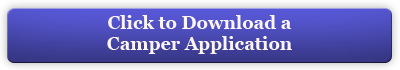 Camper App Button