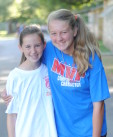 2012-08-02 at 08-54-38