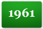 1961 Button