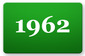 1962 Button