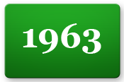 1963 Button