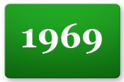 1969 Button