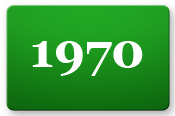 1970 Button