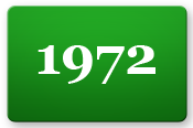 1972 Button