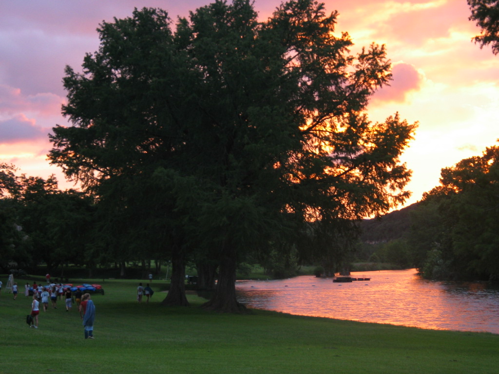 2003-07-15 at 20-38-10