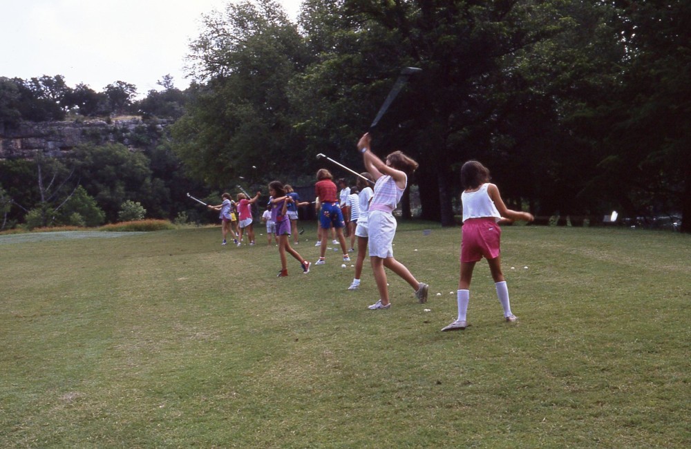1985-161