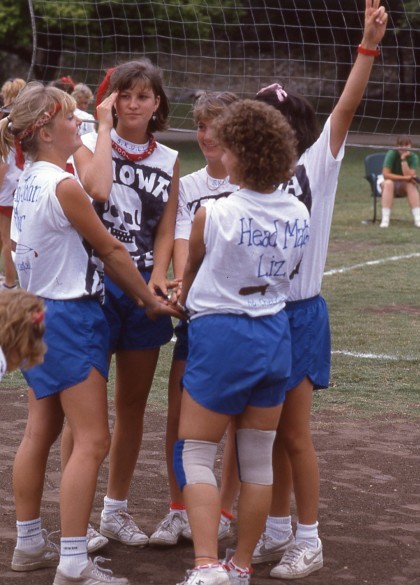 1985-234