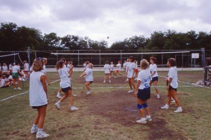1985-257