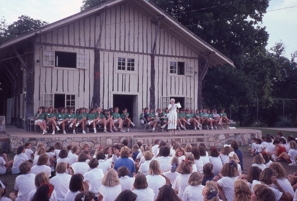 1985-328