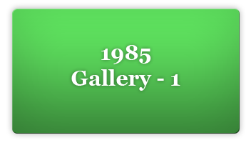 1985 - Gallery1 Button