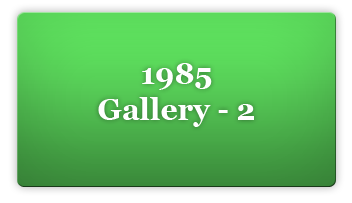 1985 - Gallery2 Button