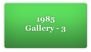 1985 - Gallery3 Button