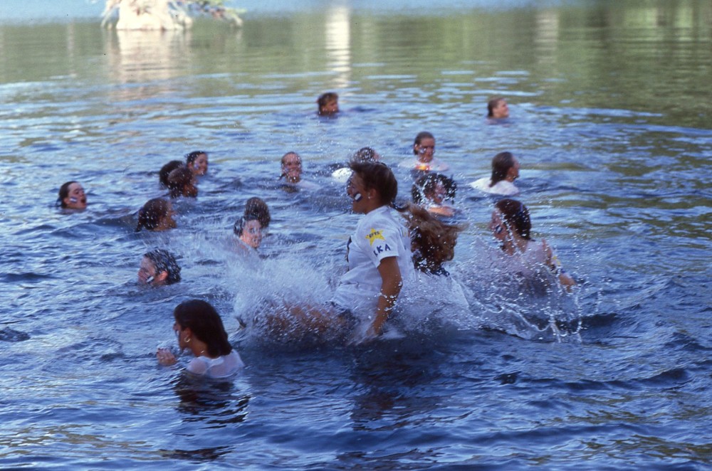 1986-111