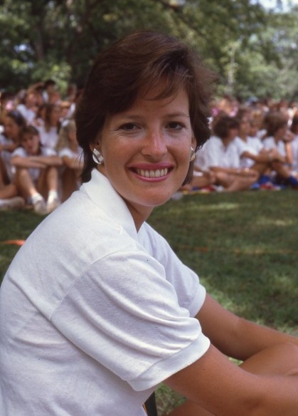 1986-217