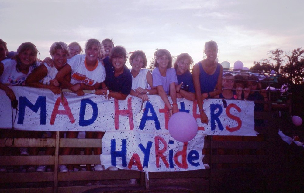 1986-251