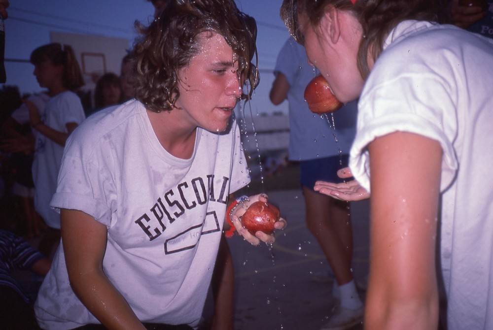 1986-388