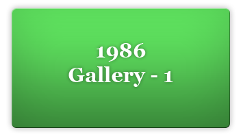 1986 - Gallery1 Button