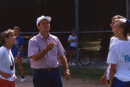 1987-126