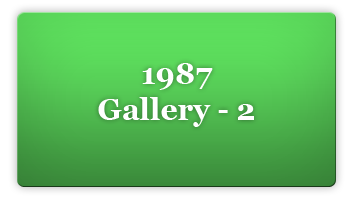 1987 Gallery2 Button