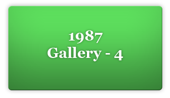 1987 Gallery4 Button