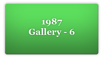 1987 Gallery6 Button