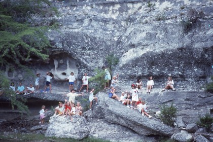 1988-029