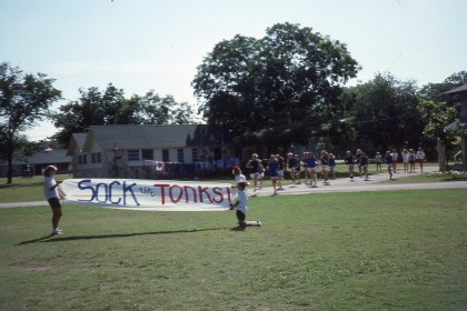1988-131