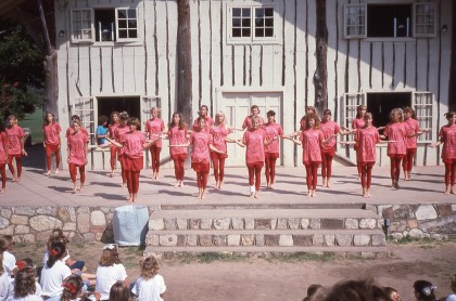 1988-139