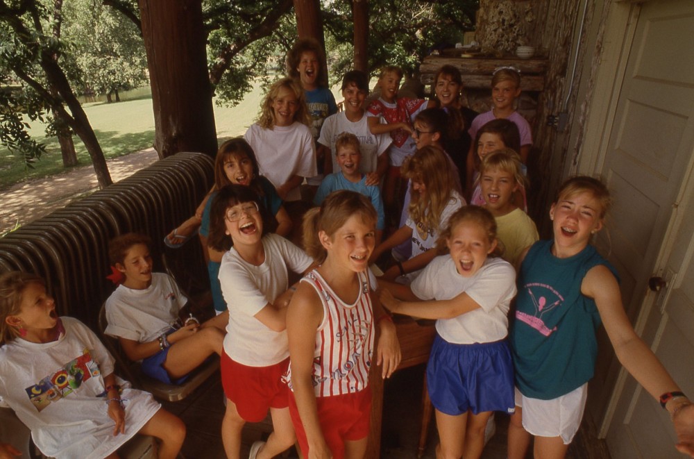 1988-376