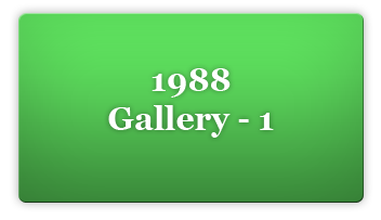 1988 Gallery1 Button