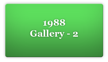 1988 Gallery2 Button