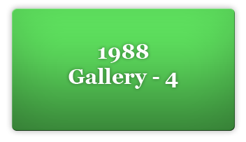 1988 Gallery4 Button