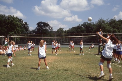1991-053