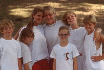 1991-094