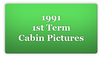 1991 1st Term Cabin Pic Button