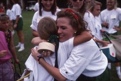 1991-236