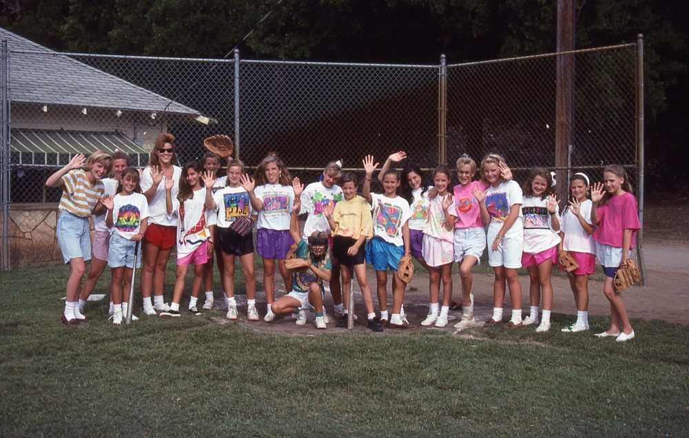 1991-241
