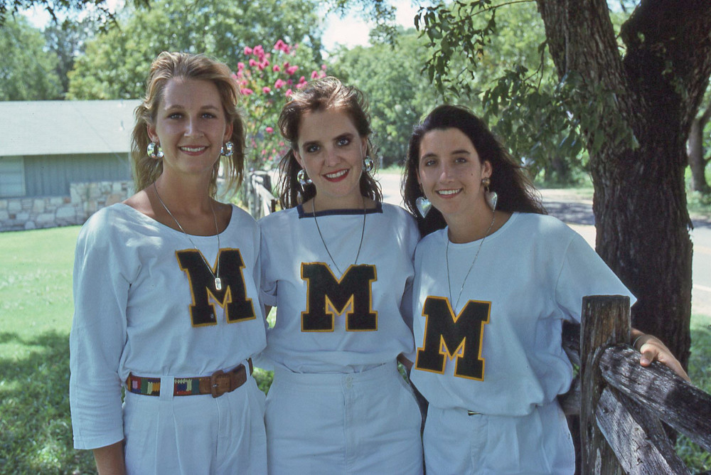 1991-270