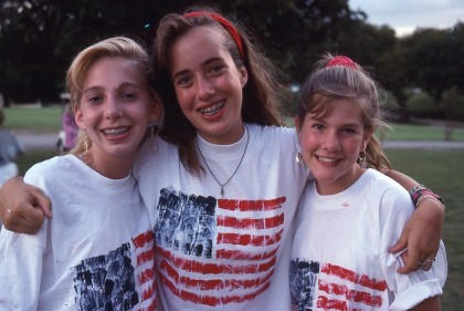 1991-288