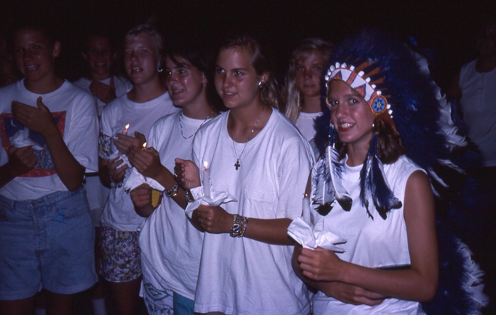 1991-411