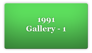 1991 Gallery Button1