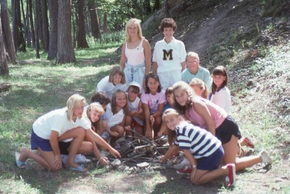 1989-062