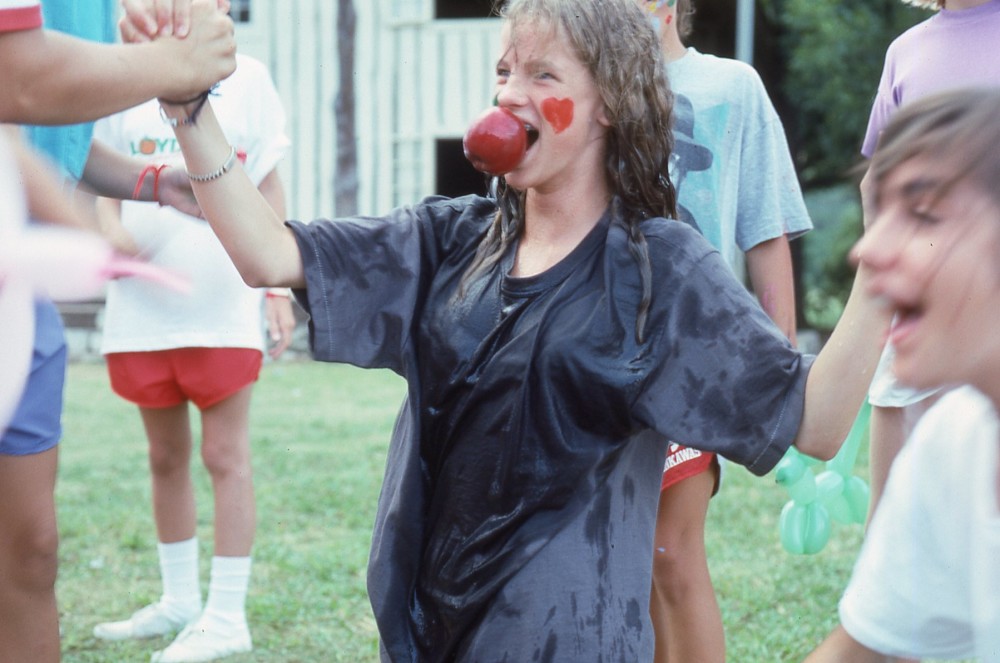 1989-221
