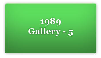 1989 Gallery5 Button