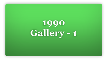 1990 Gallery1 Button