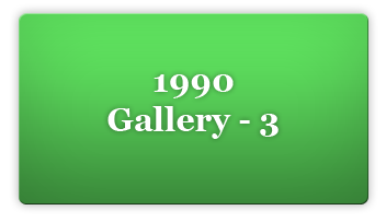 1990 Gallery3 Button