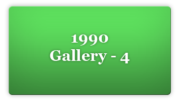 1990 Gallery4 Button