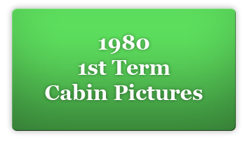 1980 1st Term Cabin Pic Button