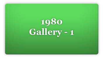 1980 Gallery Button1