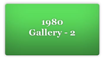 1980 Gallery Button2